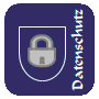 Datenschutz
